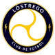 Lostrego (W)