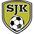 SJK Seinajoen