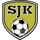 SJK Seinajoen