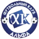 https://img.sportdb.live/livescore-img/team/1104374b230521146fdba98db748e1db.webp!h80