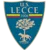 Lecce U20