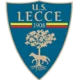 Lecce U20