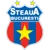 Steaua Bucuresti