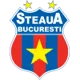 Steaua Bucuresti