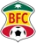 Barranquilla FC