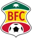 Barranquilla FC