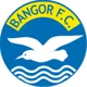 Bangor (W)