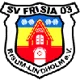 SV Frisia 03