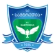 https://img.sportdb.live/livescore-img/team/113e6e0d3c655f320939a85a37ba7c7a.webp!h80