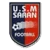 Saran U19