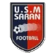 Saran U19