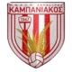 Kambaniakos