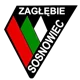 Zaglebie Sosnowiec (Youth)