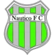 Nautico MS