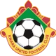 Kwara United