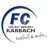 FC Karbach