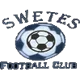 Swetes FC