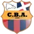 Barcelona Atletic