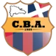 Barcelona Atletic