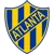 Atletico Atlanta