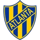 Atletico Atlanta