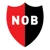 Newells U20