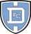 Delaware