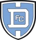 Delaware