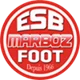 https://img.sportdb.live/livescore-img/team/118336e09b922ba7dc07680670299ffa.webp!h80