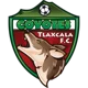 Coyotes FC