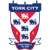 York City