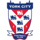 York City