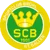 https://img.sportdb.live/livescore-img/team/1190400e35499d8db850577c1e1ee2a8.webp!h50