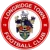 Longridge Town FC