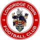 Longridge Town FC