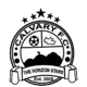 FC Calvary