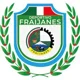 Fraijanes FC