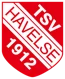 Havelse