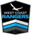 West Coast Rangers (W)