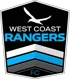 West Coast Rangers (W)