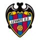 https://img.sportdb.live/livescore-img/team/11e12de181a79fbfc614776b16050483.webp!h80