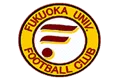 Fukuoka University