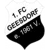 FC Geesdorf