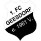 FC Geesdorf