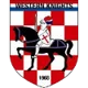 Western Knights Reserves