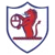 Raith Rovers