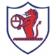 Raith Rovers