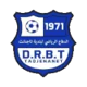 https://img.sportdb.live/livescore-img/team/120ded51fd3bc5e91e192a4d963cc94f.webp!h80