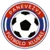 team-away