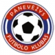 FK Panevezys